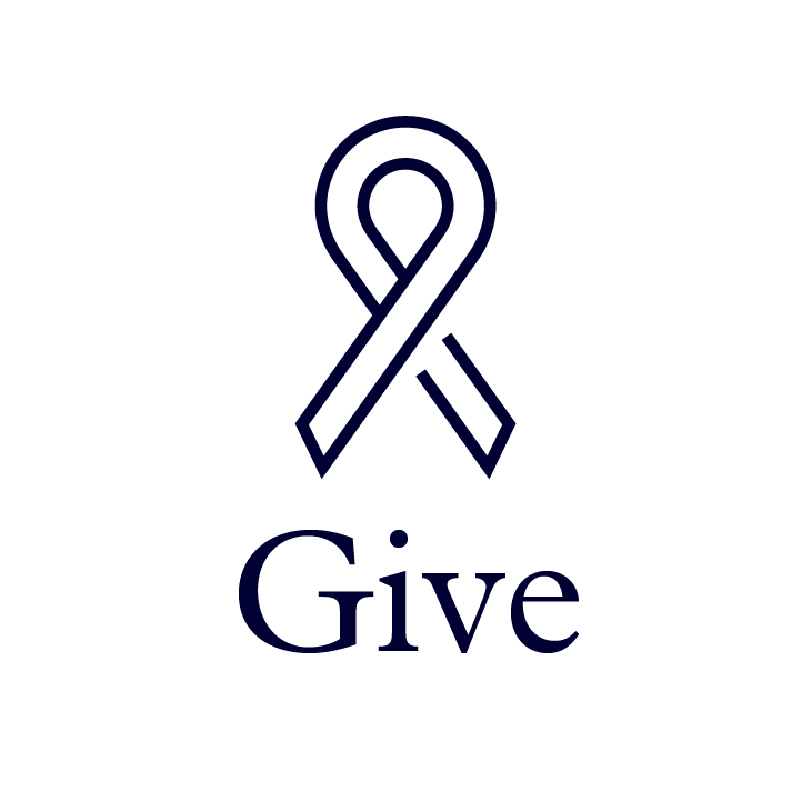 give.png