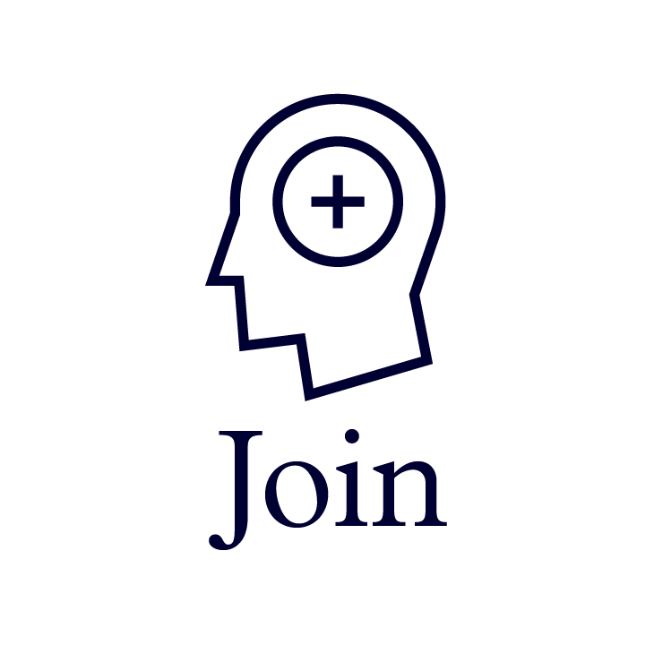 join.png